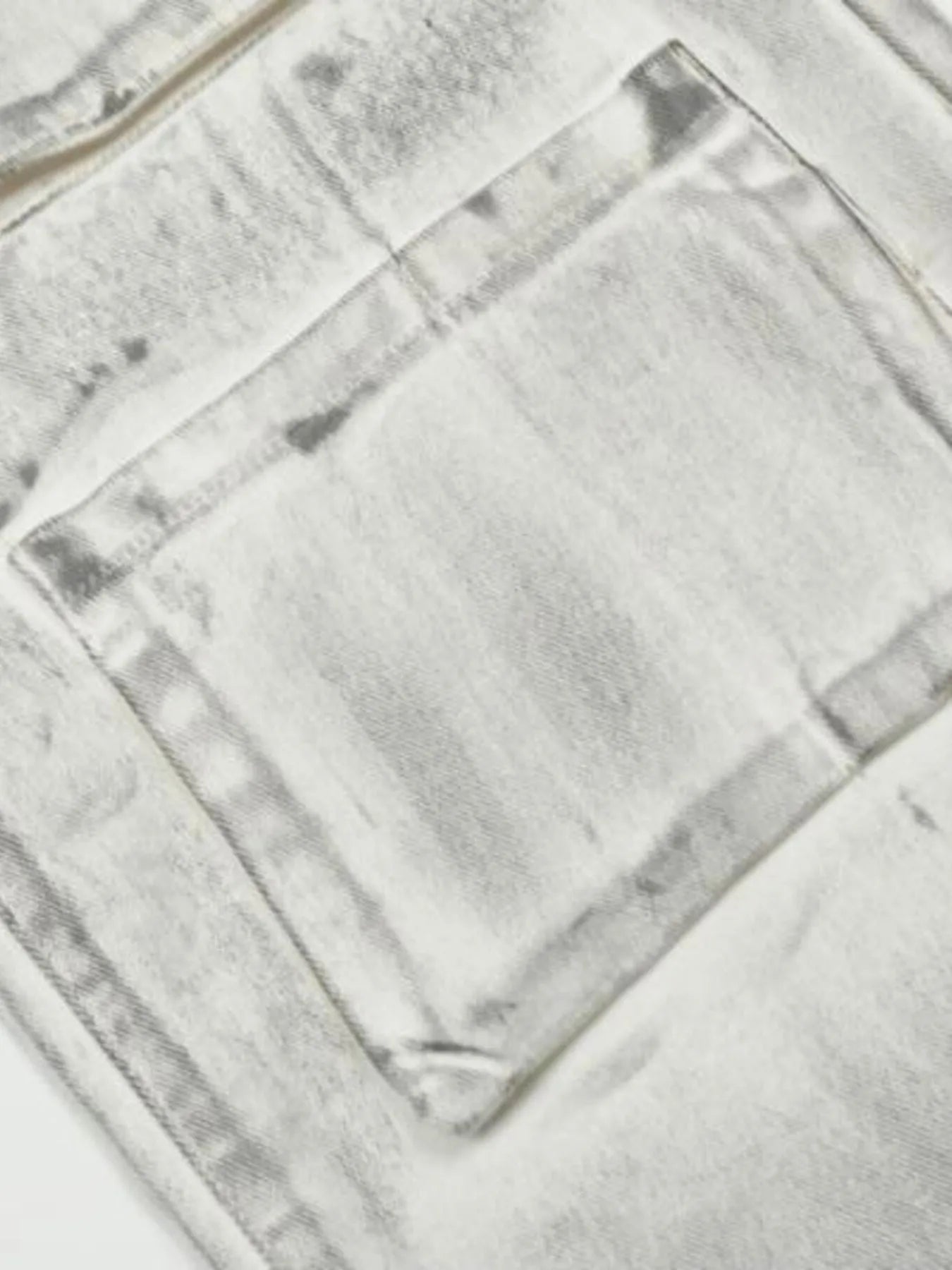 589faad91746456ea4cf5bf60283ae9d-Max-Origin