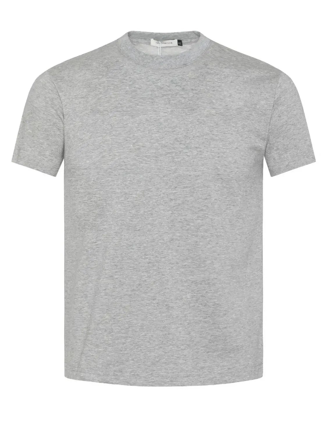 58a4b407-da0a-4783-b3d0-6b66e8ba97b0-Max-Origin