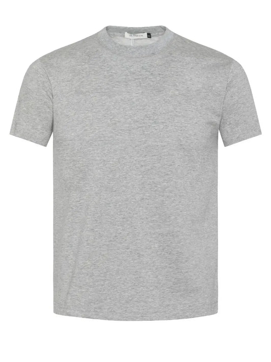 58a4b407-da0a-4783-b3d0-6b66e8ba97b0-Max-Origin