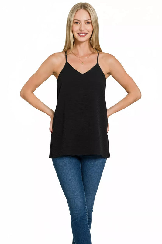 58d4b9c3-f115-473c-b015-3d0ae7b85e16-Max-Origin