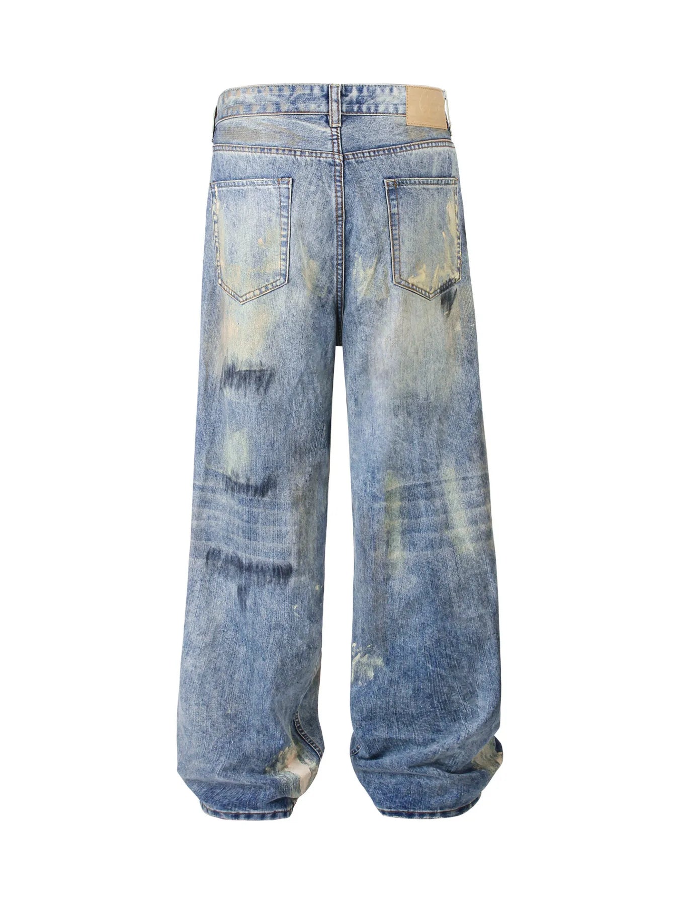 5902aada4c1f441fac4ea9190565edc8-Max-Origin