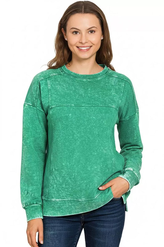 59986bcf-c523-4f8f-a0e3-70551e343403-Max-Origin