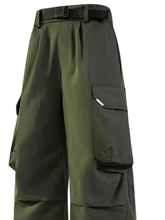 5a4524db-d518-4ddb-9dfe-3596b3c08526-Max-Origin