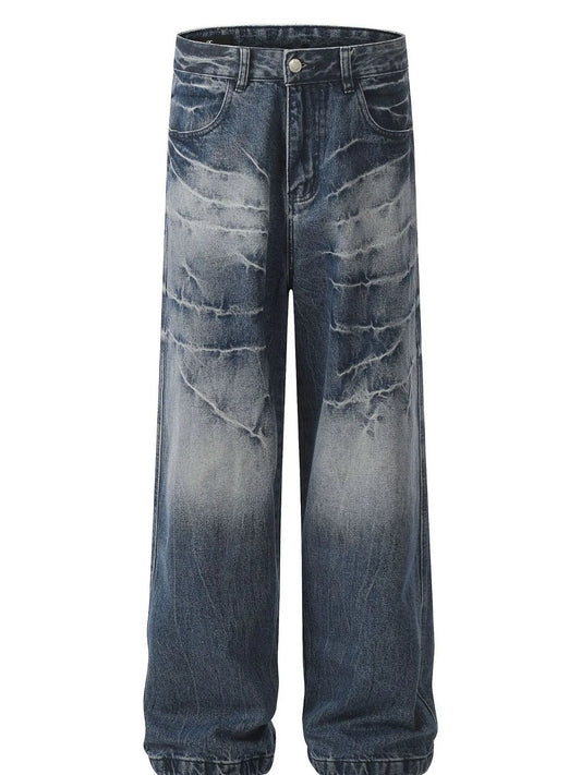 5abc8057-91ce-4ab8-be64-f9816cc75823-Max-Origin