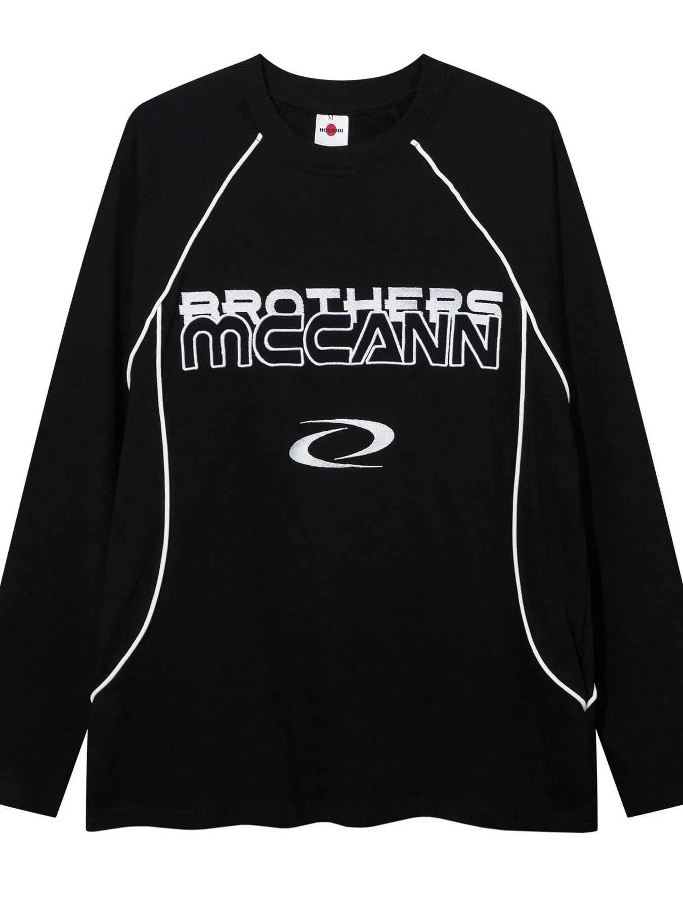 5ad37b197ee740f8b83690437401674e-Max-Origin