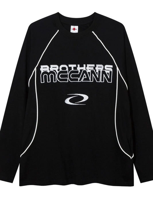 5ad37b197ee740f8b83690437401674e-Max-Origin