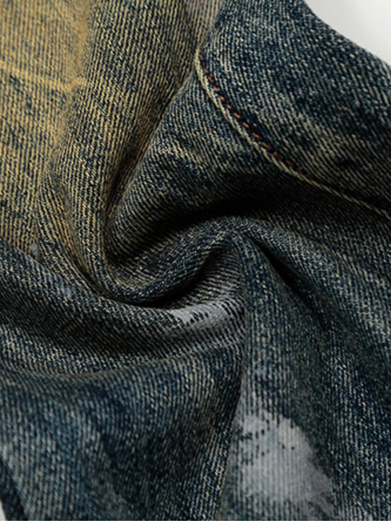 5b5b843a-1ffc-4188-b1ef-7379b813a963-Max-Origin