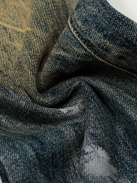 5b5b843a-1ffc-4188-b1ef-7379b813a963-Max-Origin