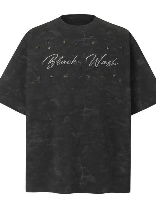 5bc4bdb943194fe6b407160ed98c616a-Max-Origin