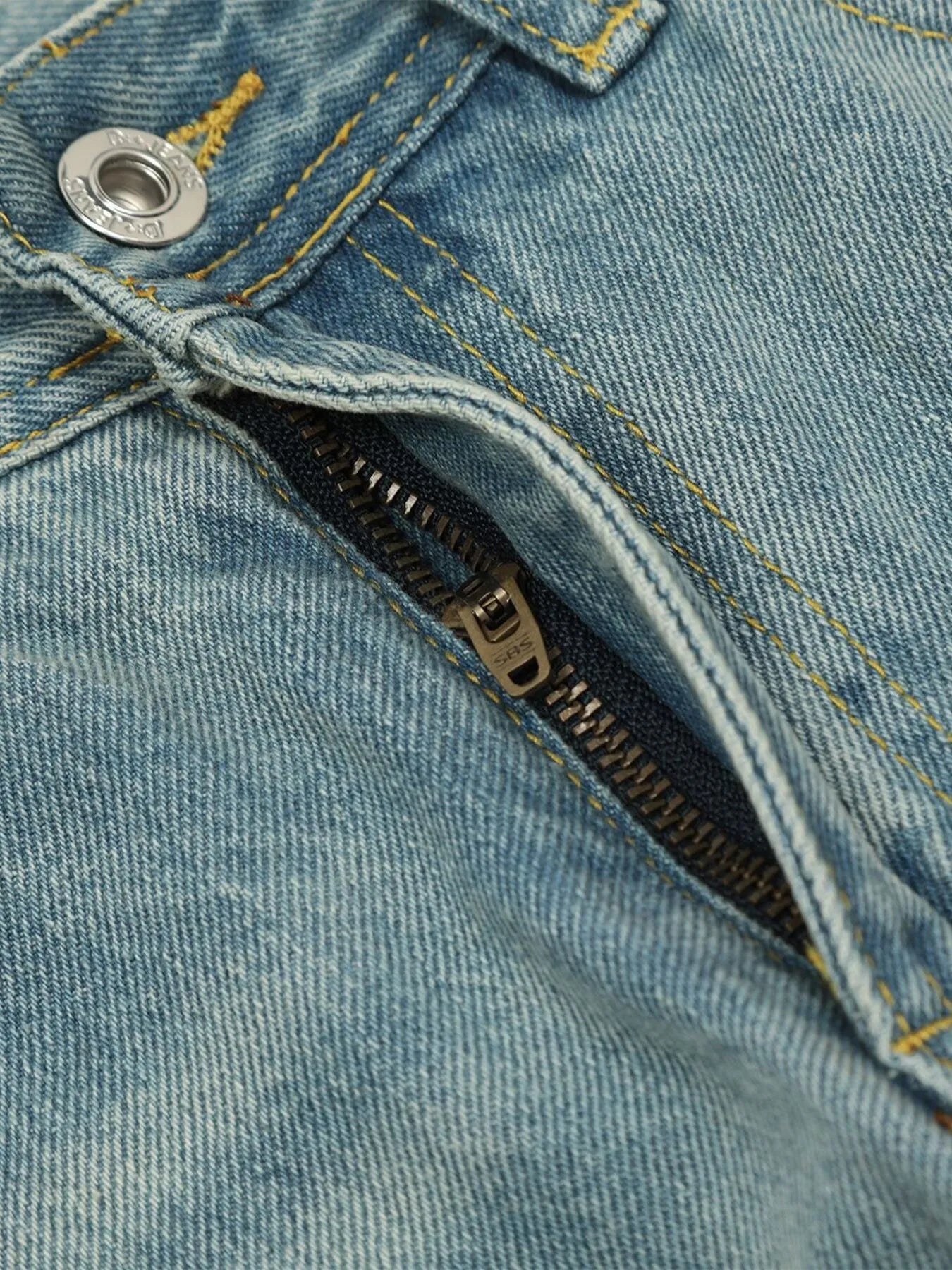 5e9ea65393164744836ec37ac951c32f-Max-Origin