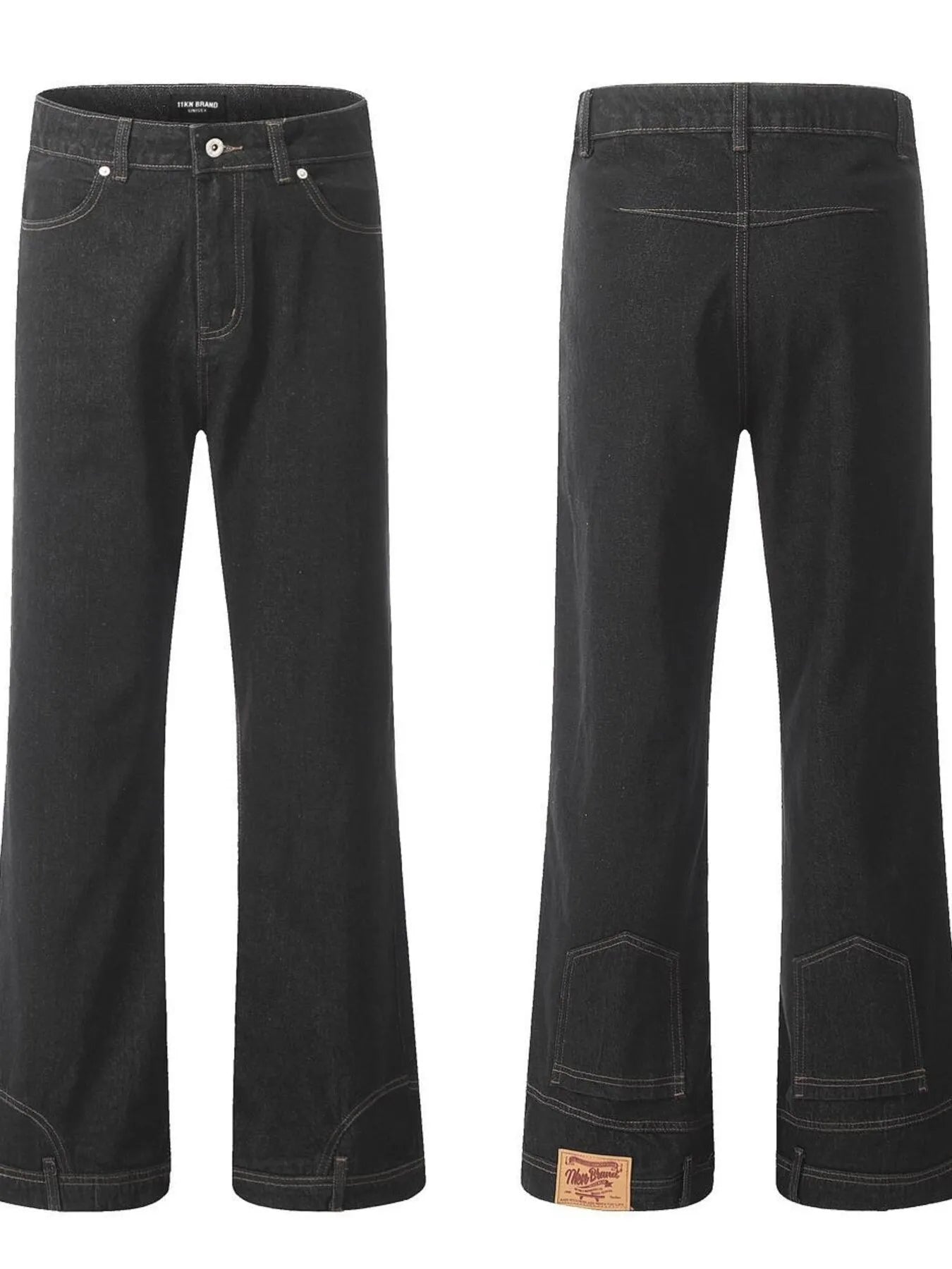 5ffe1a53de8849f99d7ca29ed84dfe63-Max-Origin