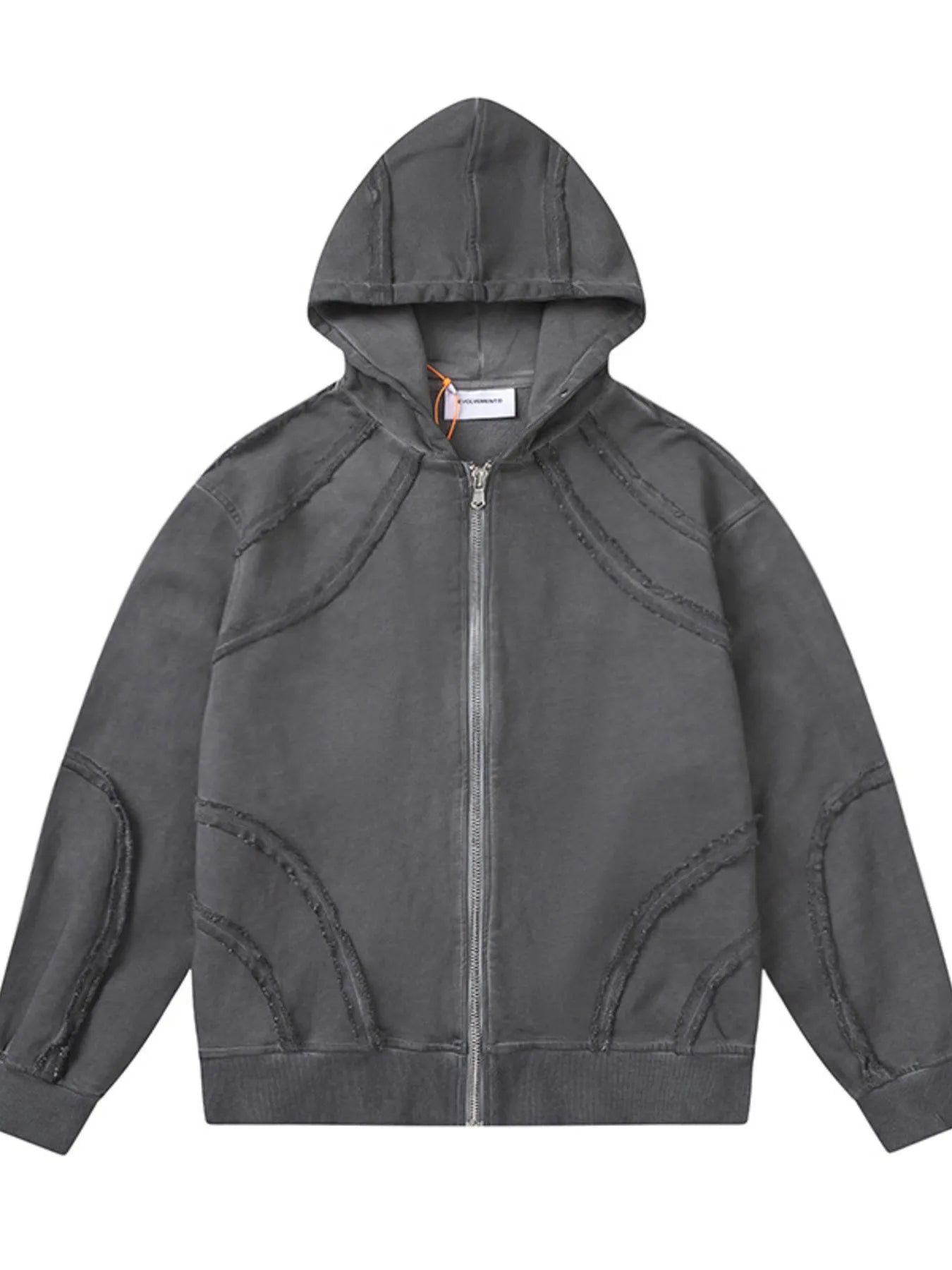 6021904ade3b43eabfd940125c32f41a-Max-Origin