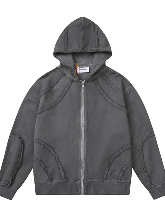 6021904ade3b43eabfd940125c32f41a-Max-Origin