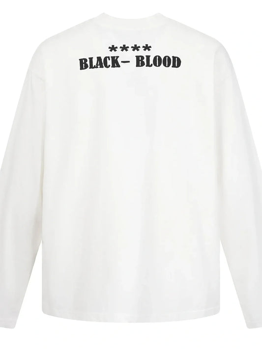 6035d7b3b18b4b8b92aac636222e5774-Max-Origin