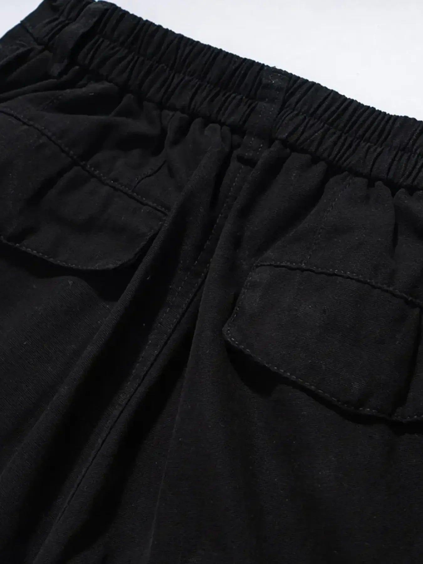 6083a0fb25e84781a448af734f5048ba-Max-Origin