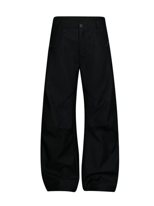 609209a5c78745b7a14a1c7077cdb738-Max-Origin