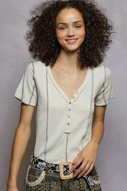 617f28ee-7710-440b-8880-a772d70565c4-Max-Origin