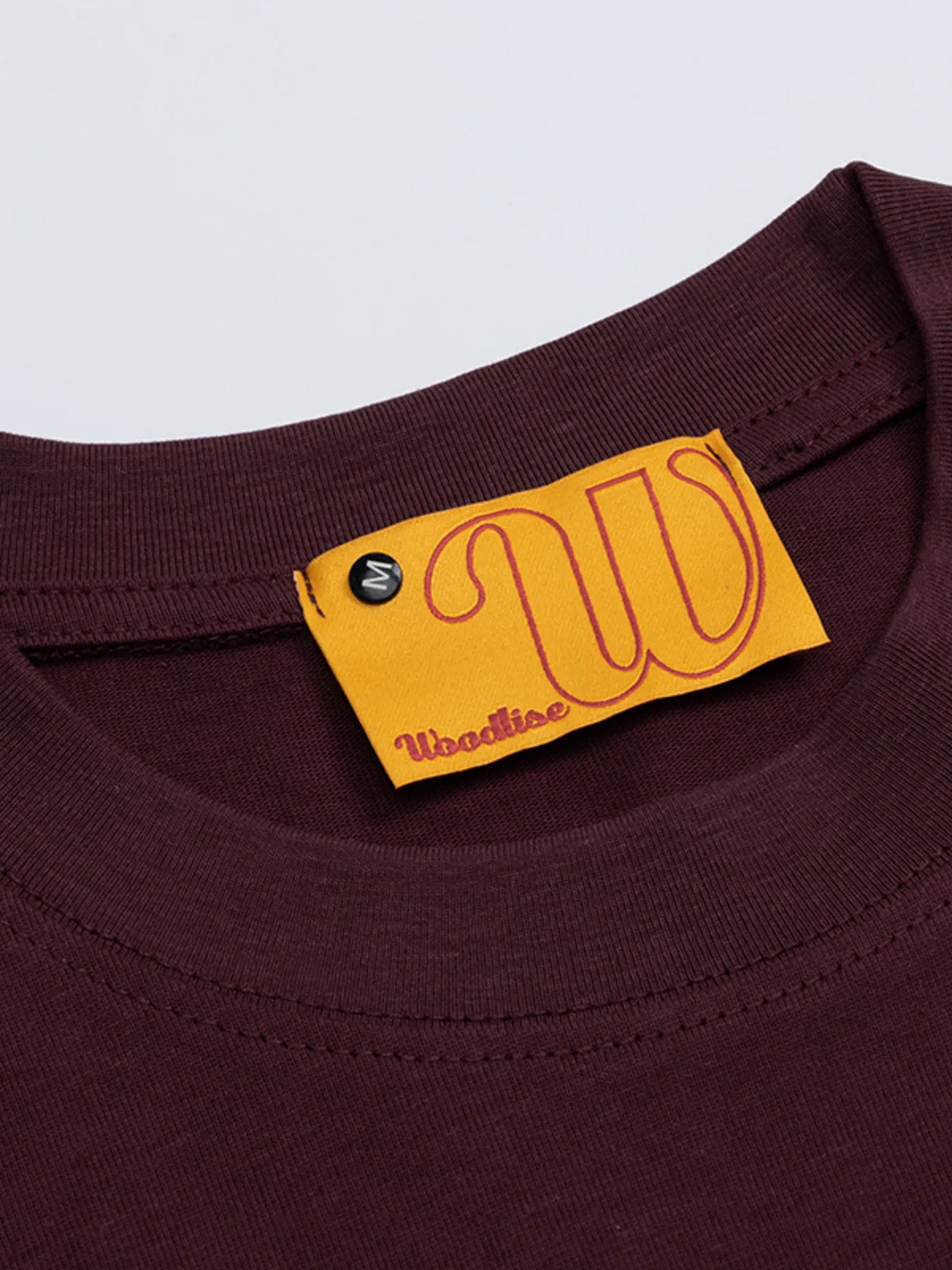 6237fa1c74e740c0a4e41f3ac6b70794-Max-Origin