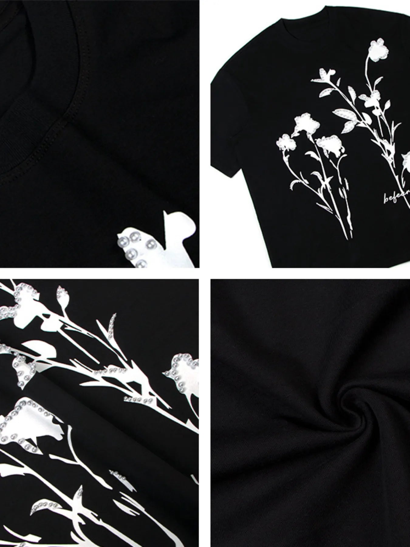 635d472e81d64b9099ca24f06057912b-Max-Origin