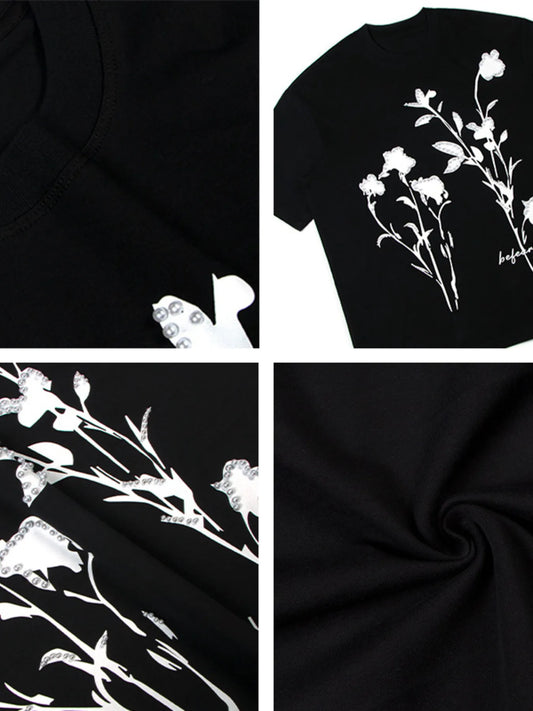 635d472e81d64b9099ca24f06057912b-Max-Origin