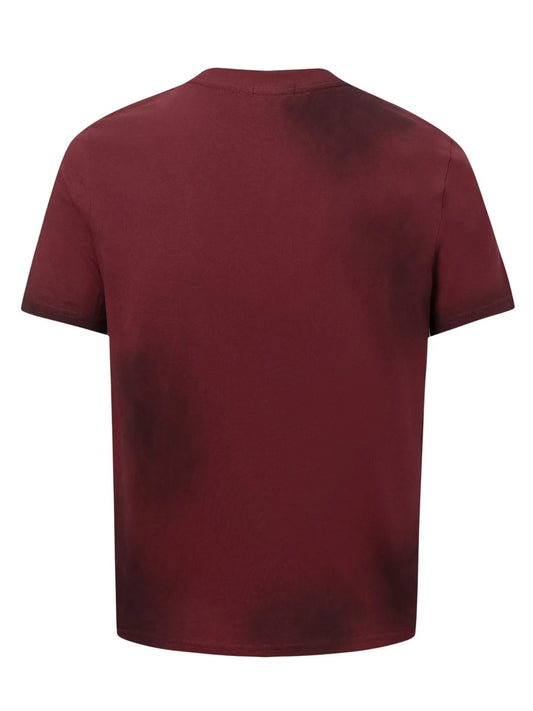 63adf28e0a724985a8d5855fb5c399c0-Max-Origin