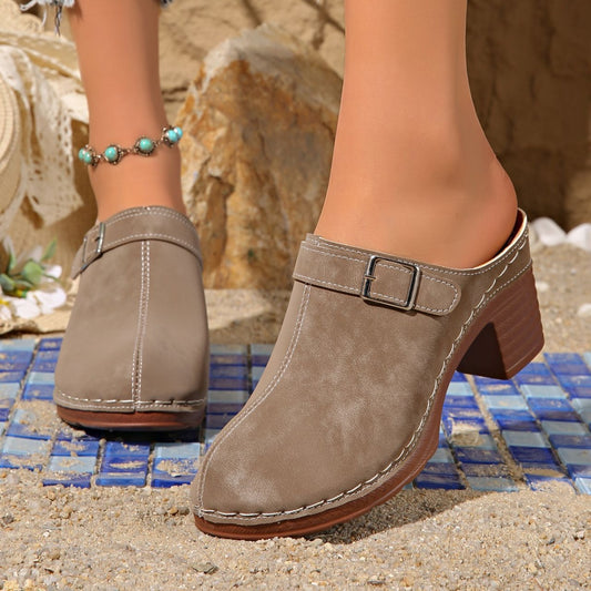 656c029f-1d43-495a-8559-d1bfe185d06a-Max