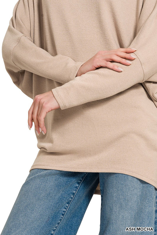 65b1c51e63354cceb33790d9fa93d2e4-Max