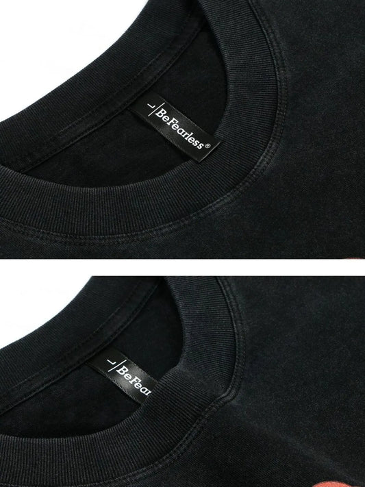 65e0549f-d54d-4de1-9e5a-9c2cb28b48f4-Max-Origin