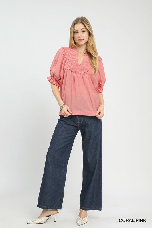 663e4101-582a-46ae-887f-b347404e1278-Max