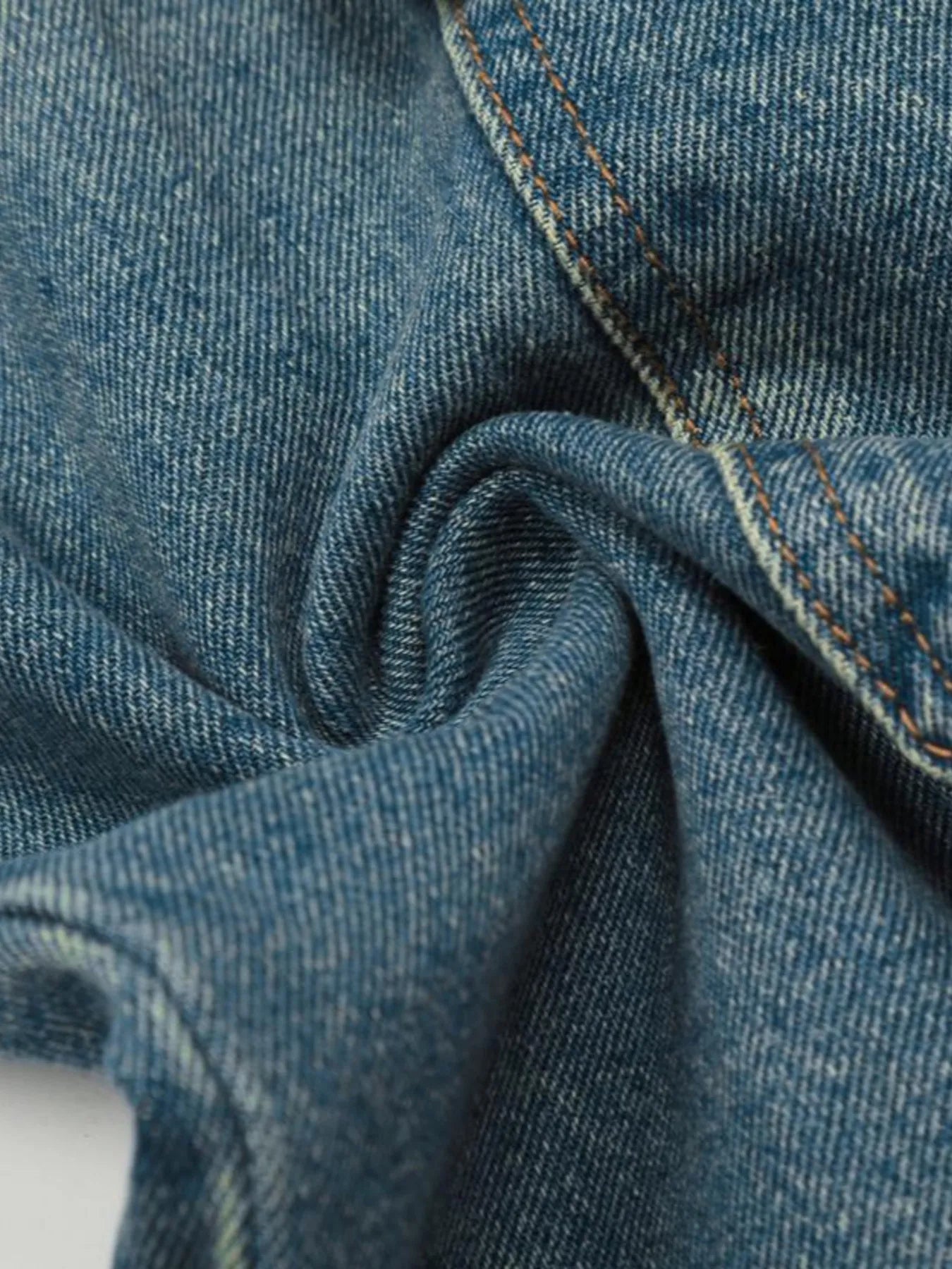 66c8d065c8bc4567bc3a3129bd81a78d-Max-Origin