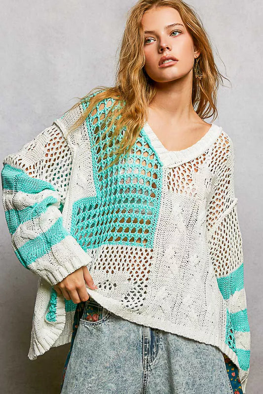 670a3f84-5044-45fc-8eb6-e4ed7facb5a1-Max-Origin