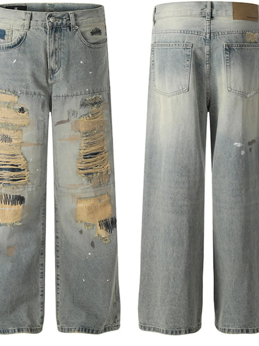 67c98da3292f45a79d95e9e922485efd-Max-Origin