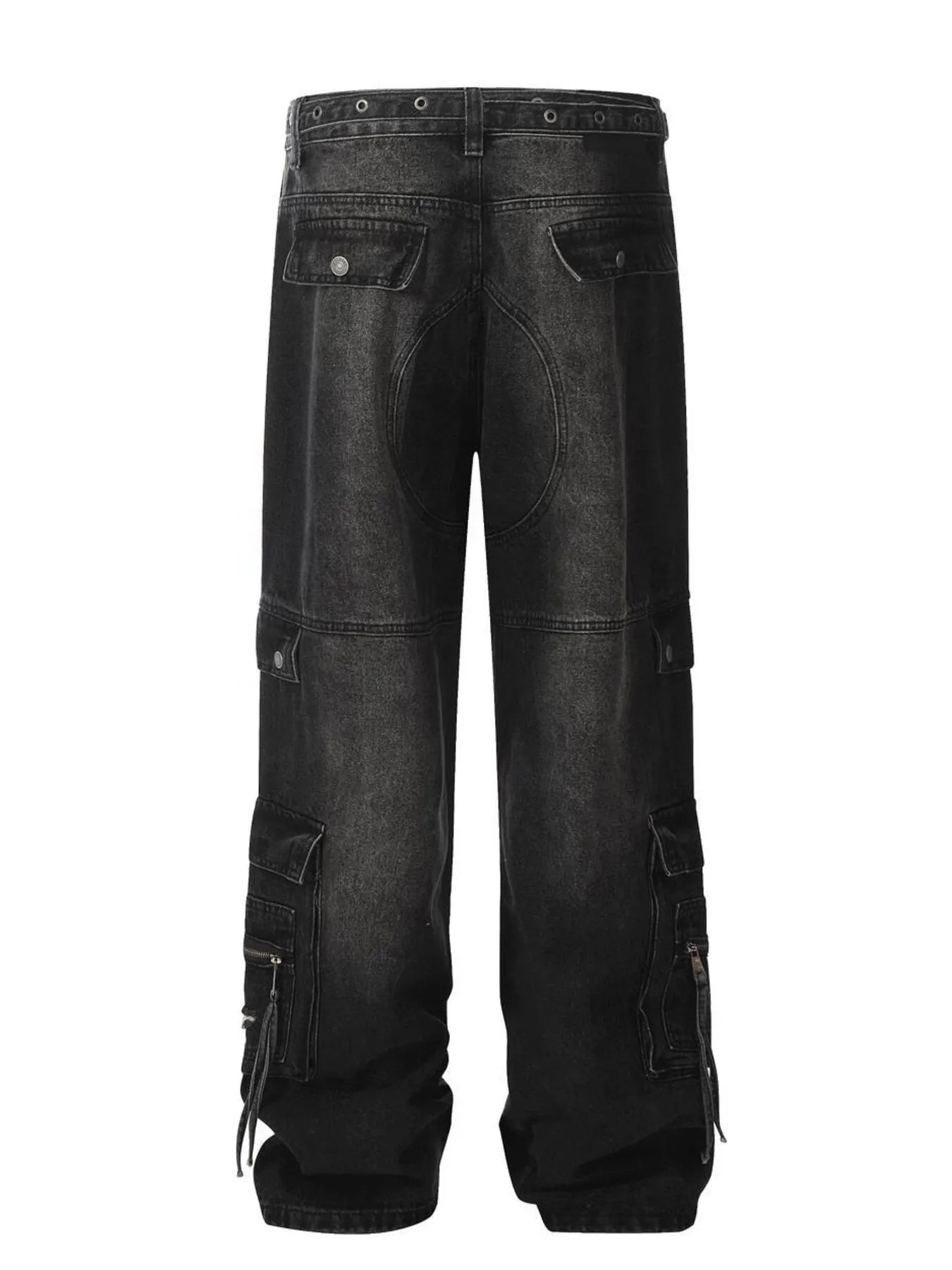 67d18e60c5024800b38fb6c6479292f4-Max-Origin