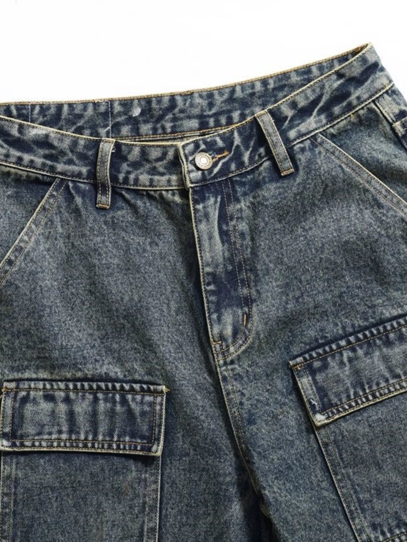 6954e90cca5242cb871d01f101b2dfcb-Max-Origin