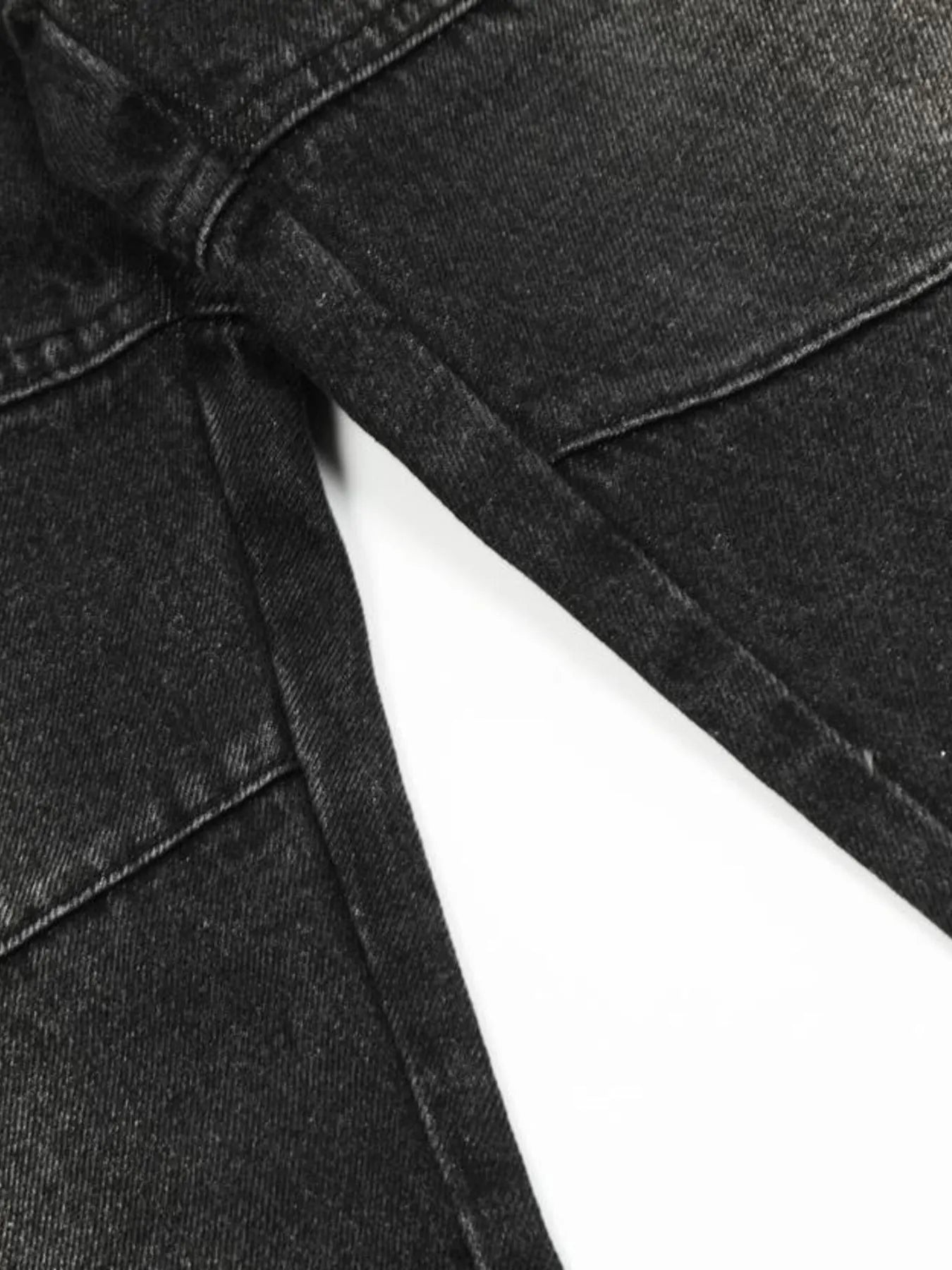 6964c8ba6f684ddca8846a53a18fff8c-Max-Origin