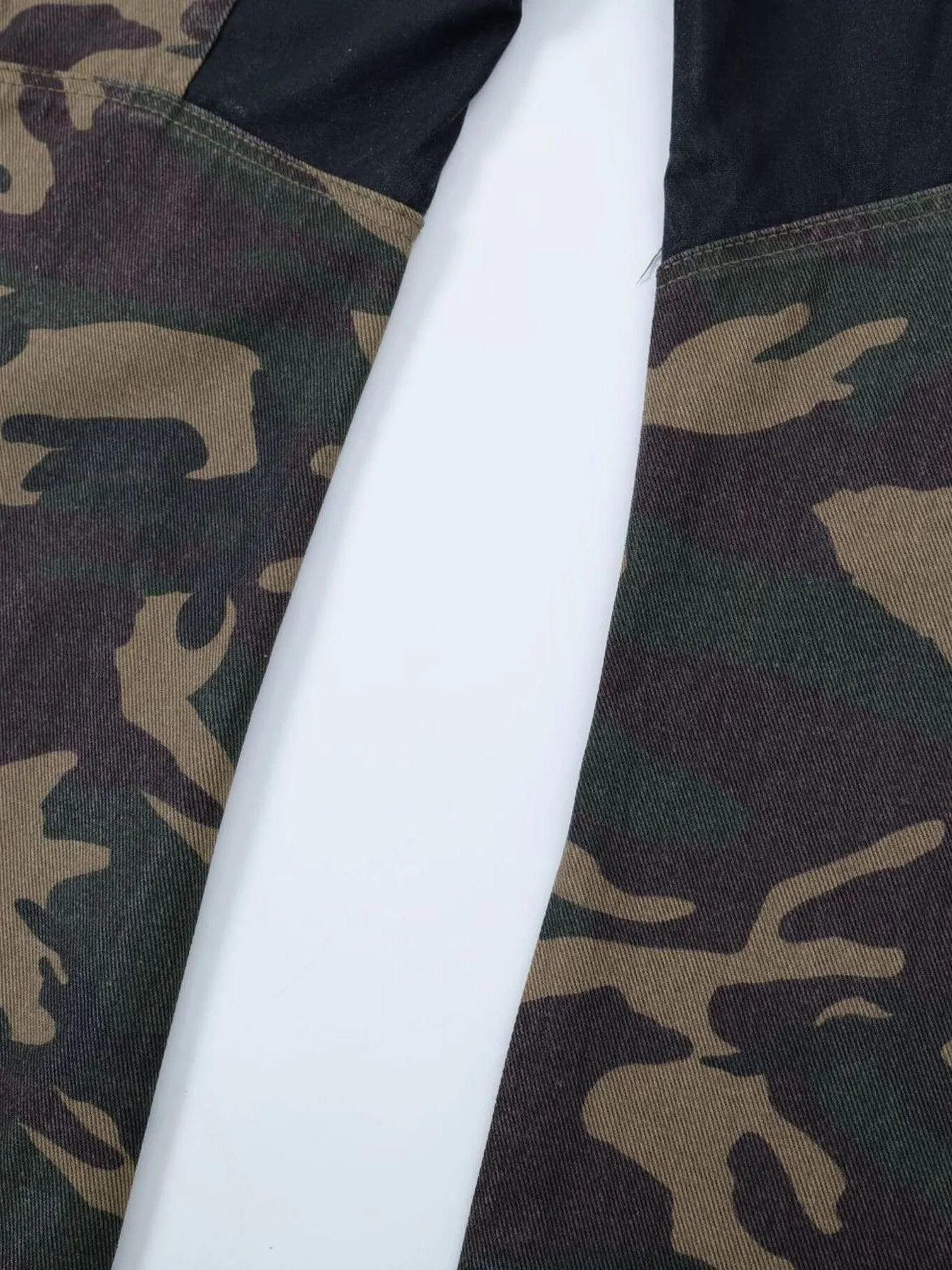 697dfce4b5dc4fec9e88f2f26f14918e-Max-Origin