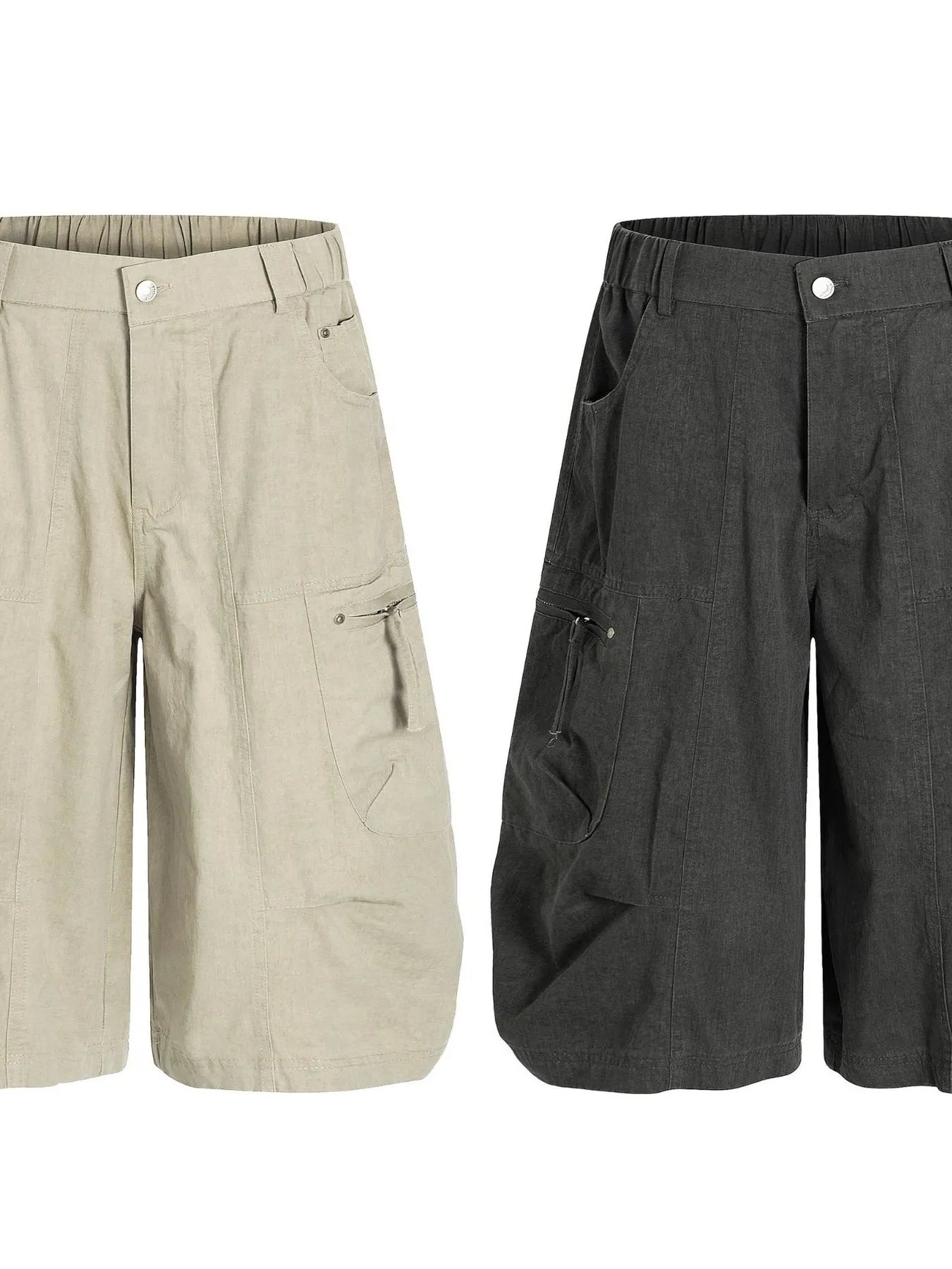 69b604afa51a4ed1924580602c1473e0-Max-Origin