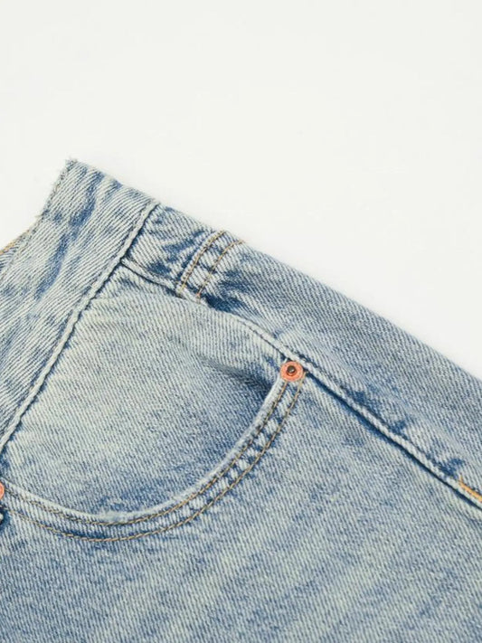 69dffa4b860a417882f656b0ed209b76-Max-Origin