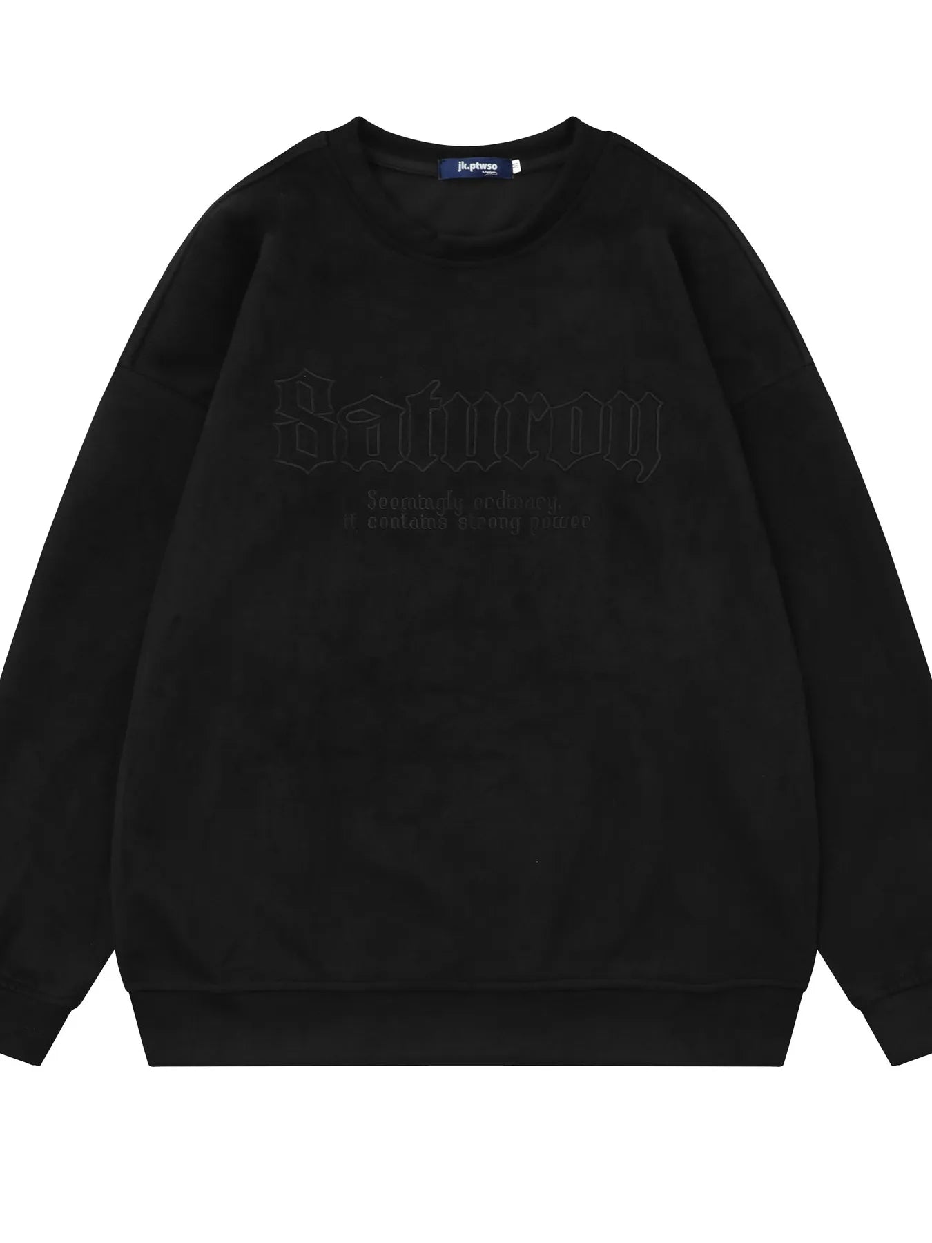 69fbb3f72f804cc598bd733cc2797d38-Max-Origin