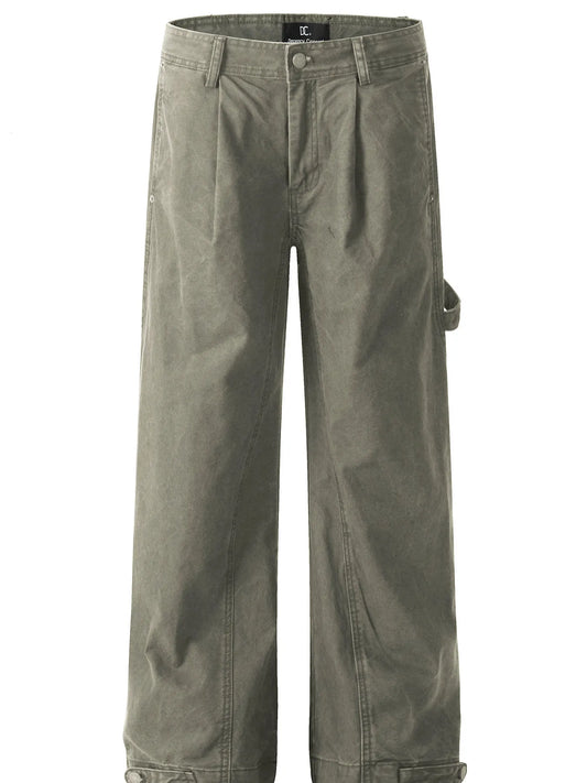 6a90a44eb3134804a4b197596f11bcd2-Max-Origin