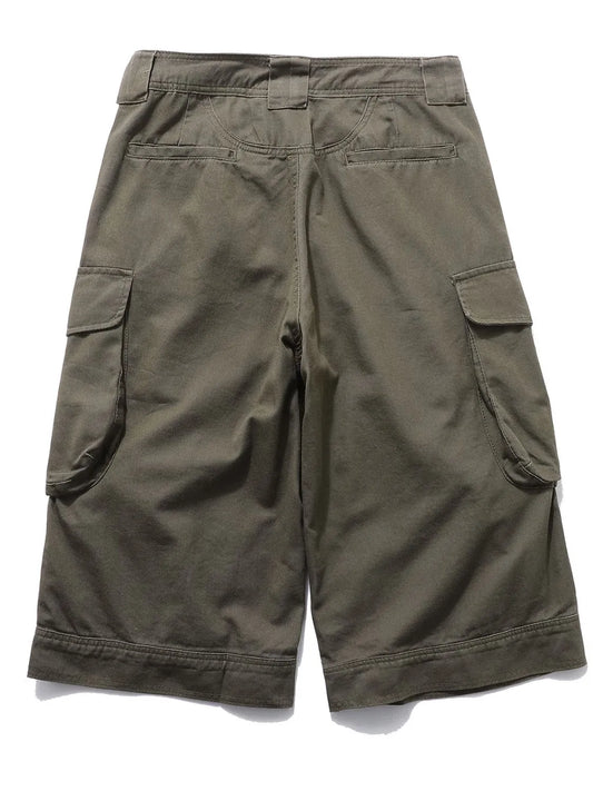 6b7d5dde-87cb-4715-a858-6b92ca235038-Max-Origin