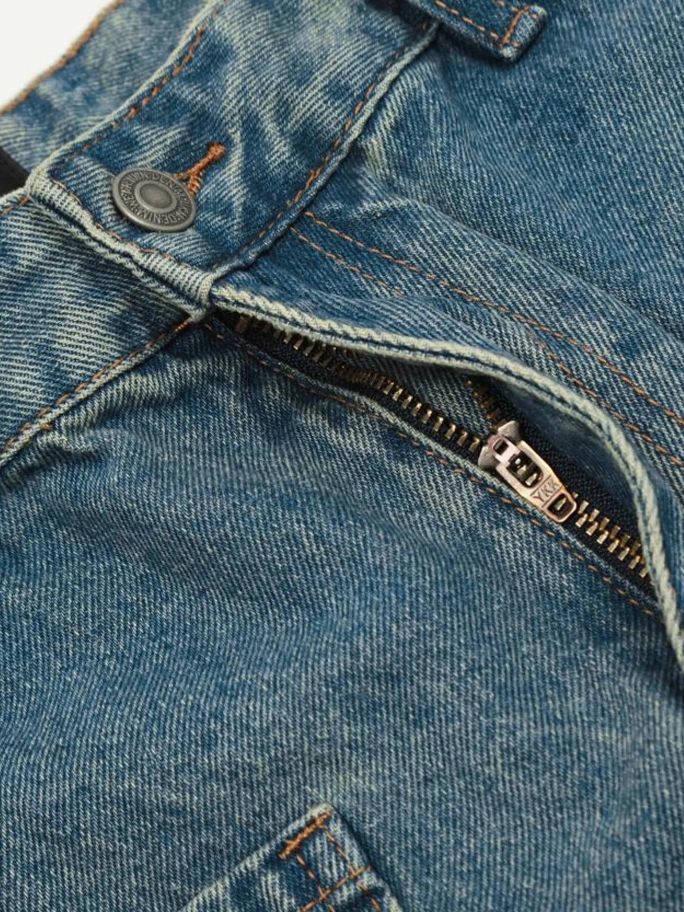 6c418c64cb93480ea0e2e90b9e582b81-Max-Origin