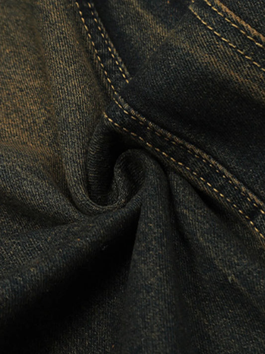 6c7ec02a-30e0-41c3-ac06-5a6192575061-Max-Origin