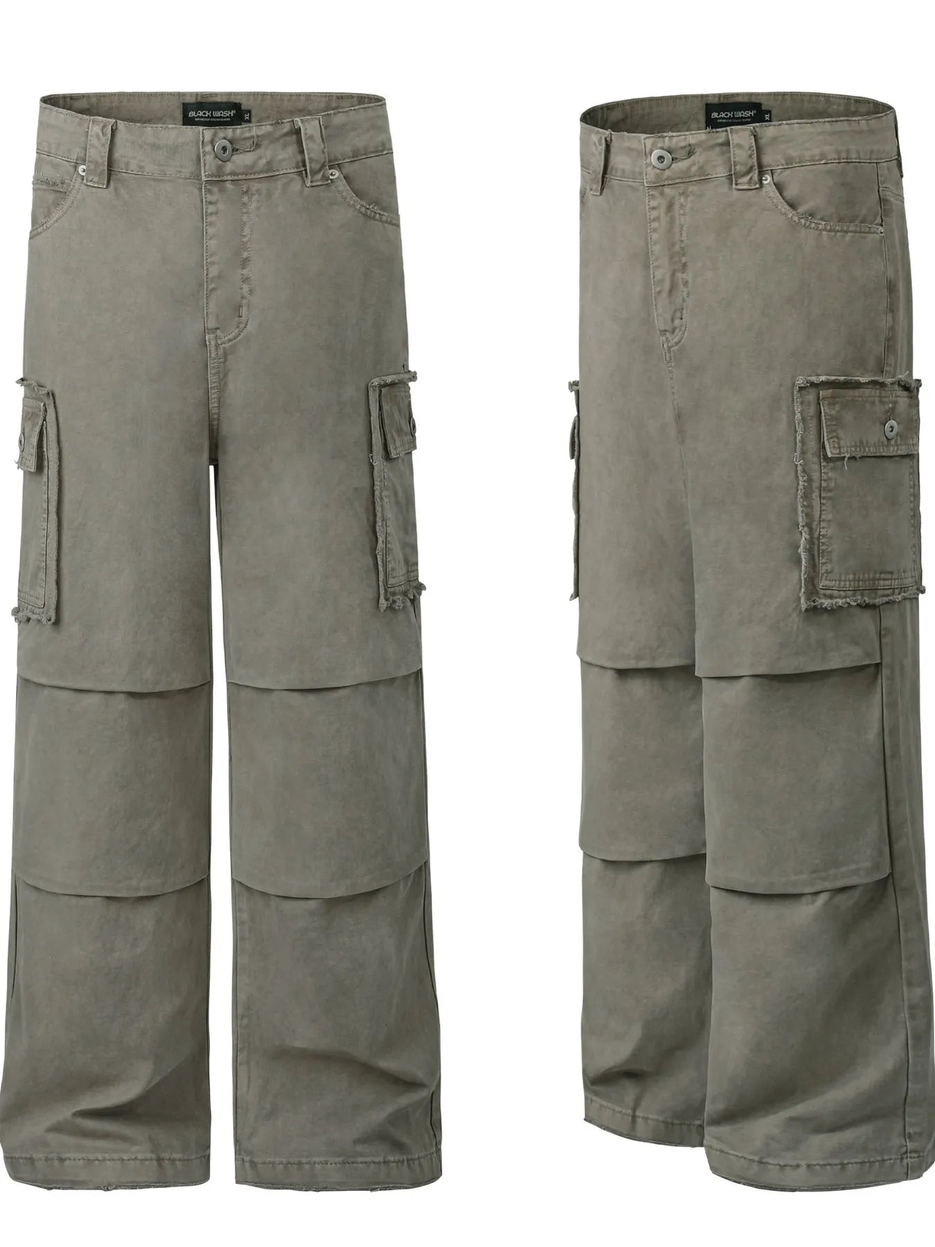 6c99349d4a9a40d0b7ee1e7e8541635f-Max-Origin