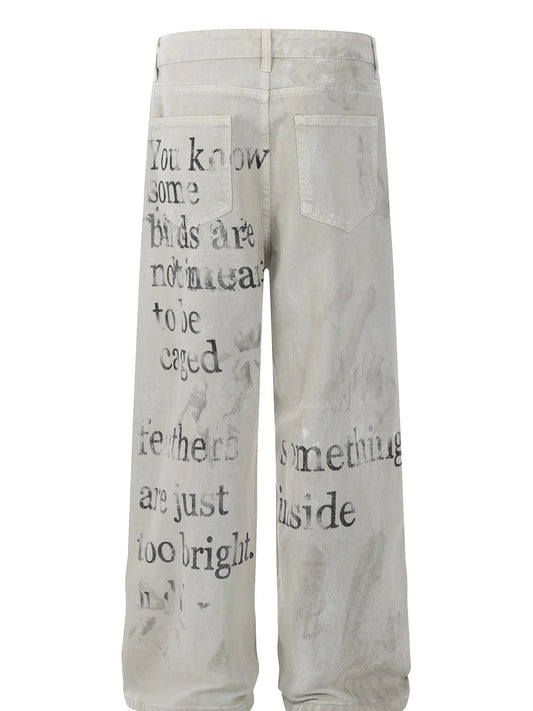 6cf278bdc70340669855e7bf73869a6f-Max-Origin