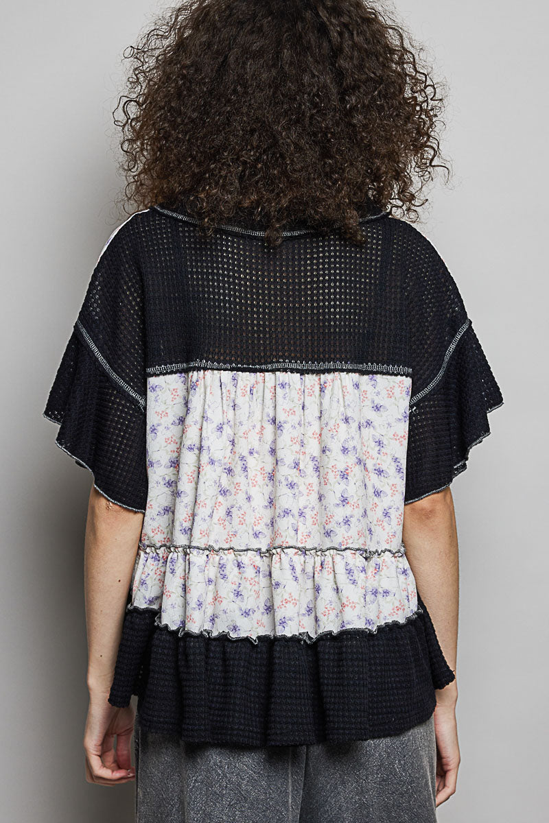 6d4daf1d-e85a-4c47-8ad9-56717446759a-Max