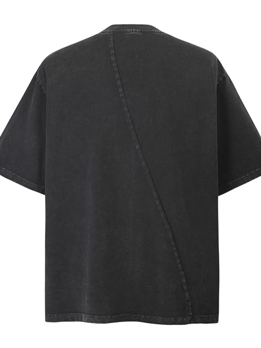 6dbebad3fcda414da33379872467c06f-Max-Origin