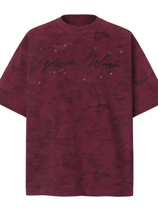 6e04ce6ea81f4d1bbcd6cdee39ad8b9a-Max-Origin