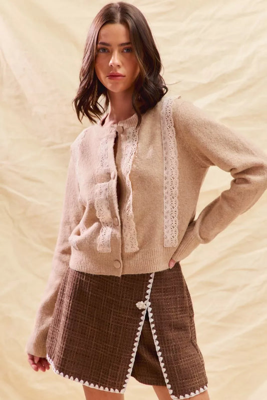 6f46e4cfa3ed4ad6bd167bd7304f3016-Max-Origin