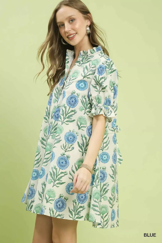 6fd72313-9171-472b-9428-fb2125d5bc5d-Max-Origin